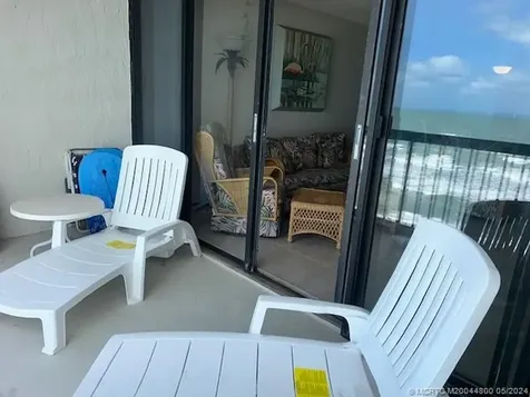 9900 S Ocean Drive Jensen Beach FL 34957