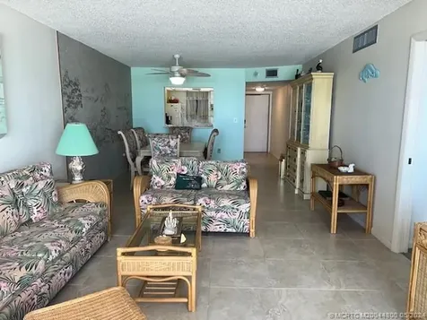 9900 S Ocean Drive Jensen Beach FL 34957