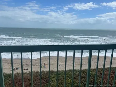 9900 S Ocean Drive Jensen Beach FL 34957