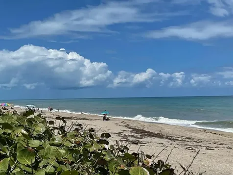 9900 S Ocean Drive Jensen Beach FL 34957