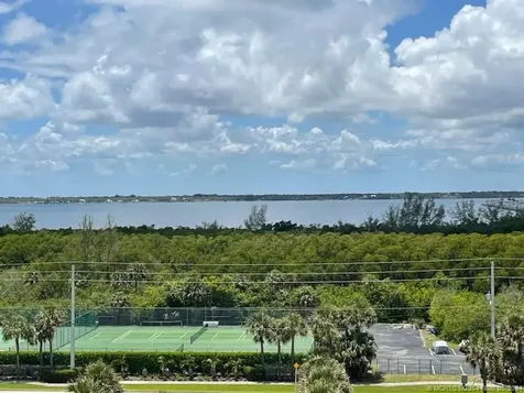 9900 S Ocean Drive Jensen Beach FL 34957