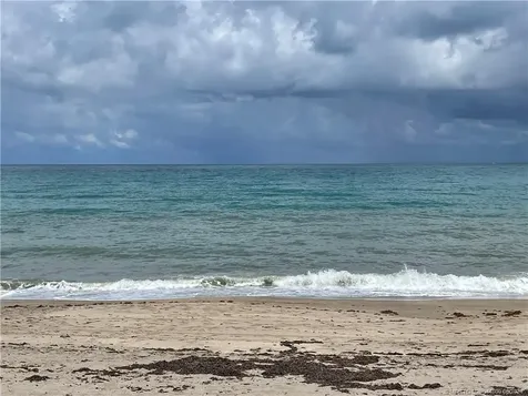 9900 S Ocean Drive Jensen Beach FL 34957