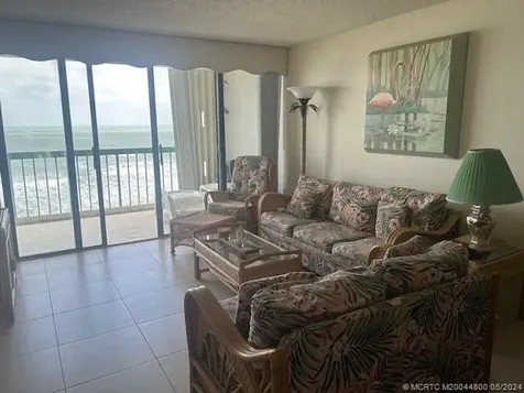 9900 S Ocean Drive Jensen Beach FL 34957