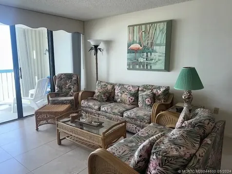 9900 S Ocean Drive Jensen Beach FL 34957