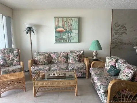 9900 S Ocean Drive Jensen Beach FL 34957
