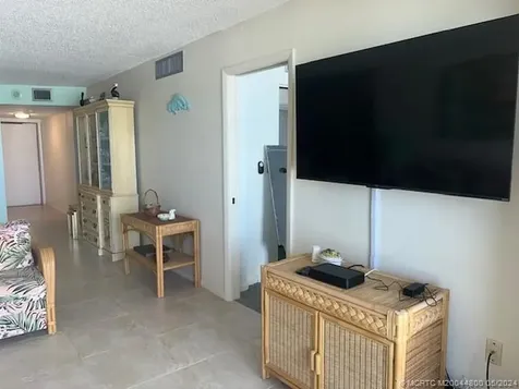 9900 S Ocean Drive Jensen Beach FL 34957