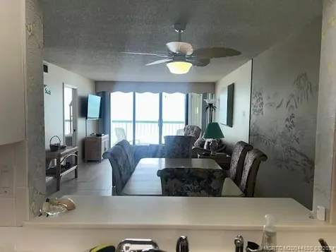 9900 S Ocean Drive Jensen Beach FL 34957