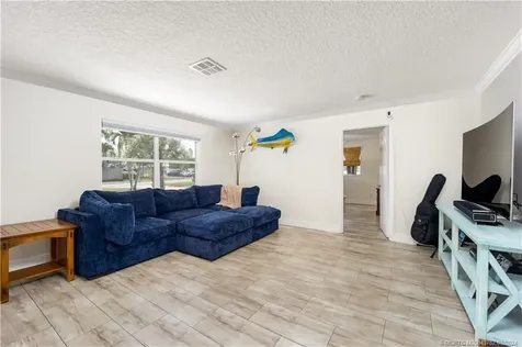 5249 SE Horseshoe Point Road Stuart FL 34997