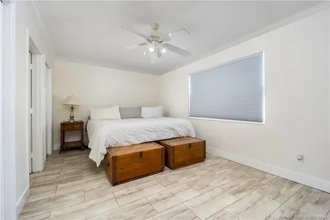 5249 SE Horseshoe Point Road Stuart FL 34997