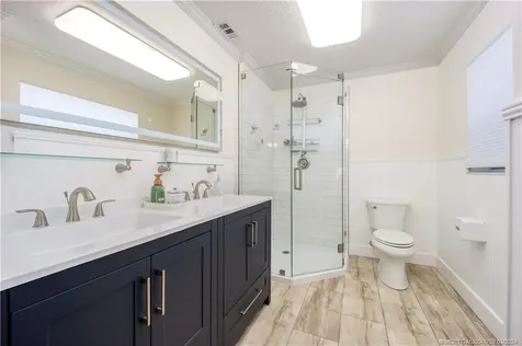 5249 SE Horseshoe Point Road Stuart FL 34997
