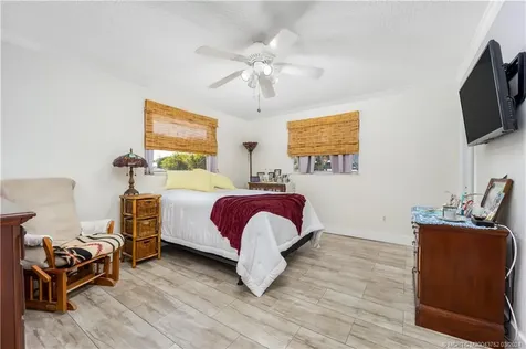 5249 SE Horseshoe Point Road Stuart FL 34997