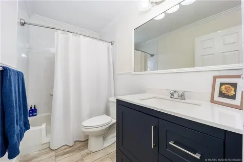 5249 SE Horseshoe Point Road Stuart FL 34997