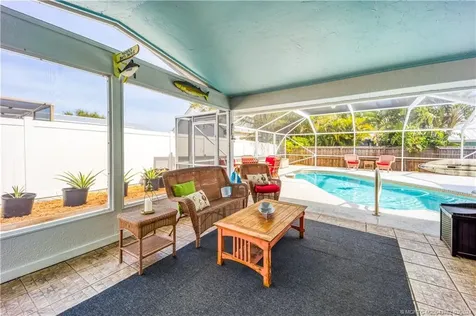 5249 SE Horseshoe Point Road Stuart FL 34997