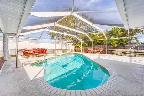 5249 SE Horseshoe Point Road Stuart FL 34997
