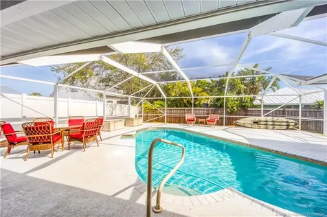 5249 SE Horseshoe Point Road Stuart FL 34997