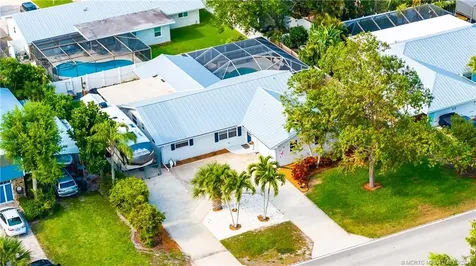 5249 SE Horseshoe Point Road Stuart FL 34997