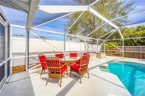 5249 SE Horseshoe Point Road Stuart FL 34997