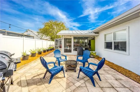 5249 SE Horseshoe Point Road Stuart FL 34997