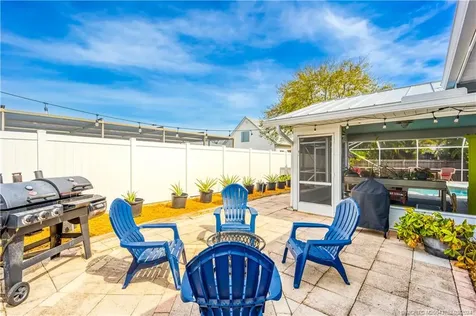 5249 SE Horseshoe Point Road Stuart FL 34997