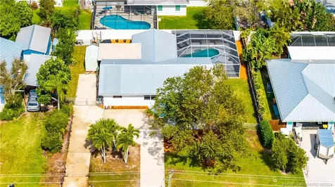 5249 SE Horseshoe Point Road Stuart FL 34997