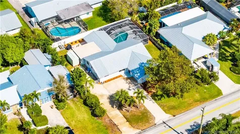 5249 SE Horseshoe Point Road Stuart FL 34997
