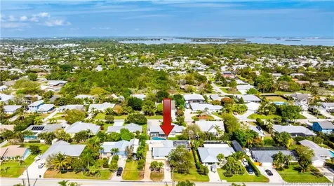 5249 SE Horseshoe Point Road Stuart FL 34997