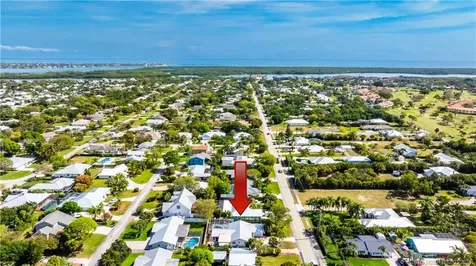 5249 SE Horseshoe Point Road Stuart FL 34997