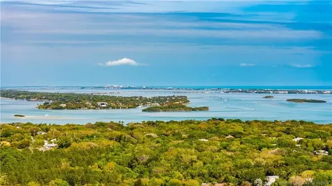 5249 SE Horseshoe Point Road Stuart FL 34997