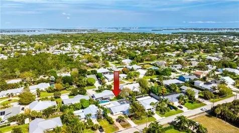 5249 SE Horseshoe Point Road Stuart FL 34997
