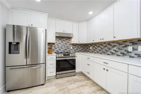 5249 SE Horseshoe Point Road Stuart FL 34997