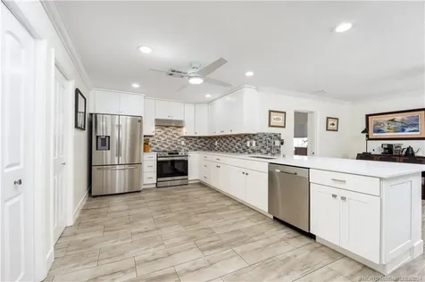 5249 SE Horseshoe Point Road Stuart FL 34997