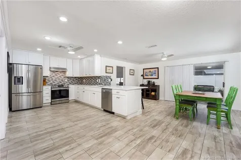 5249 SE Horseshoe Point Road Stuart FL 34997