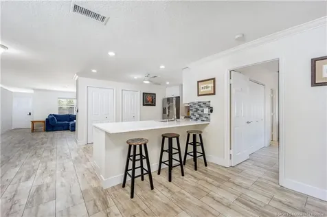 5249 SE Horseshoe Point Road Stuart FL 34997