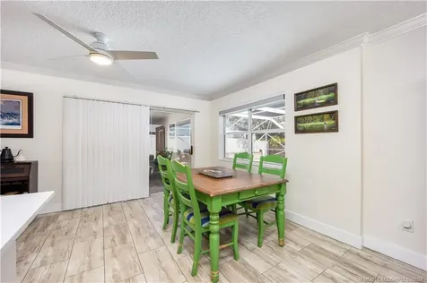5249 SE Horseshoe Point Road Stuart FL 34997