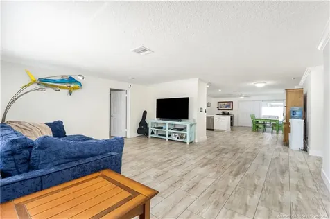 5249 SE Horseshoe Point Road Stuart FL 34997