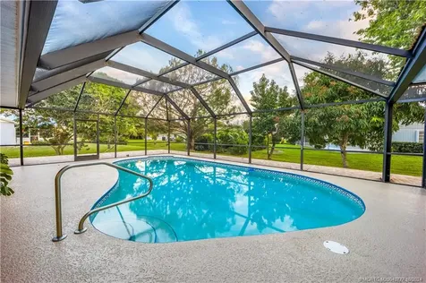 2556 NW Captiva Cove Stuart FL 34994