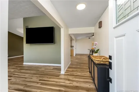 2556 NW Captiva Cove Stuart FL 34994