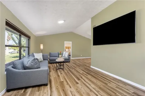 2556 NW Captiva Cove Stuart FL 34994