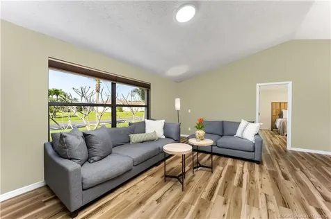 2556 NW Captiva Cove Stuart FL 34994