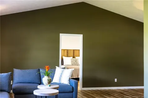 2556 NW Captiva Cove Stuart FL 34994