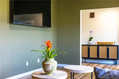 2556 NW Captiva Cove Stuart FL 34994