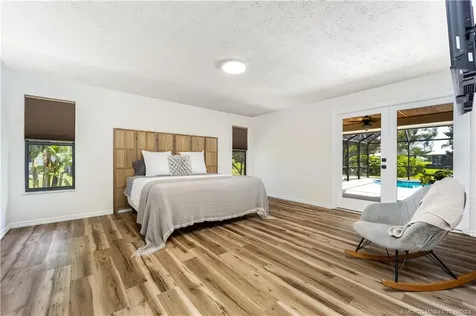 2556 NW Captiva Cove Stuart FL 34994