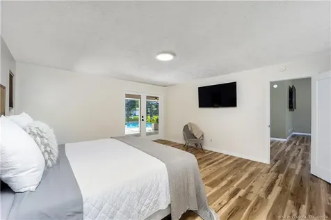 2556 NW Captiva Cove Stuart FL 34994