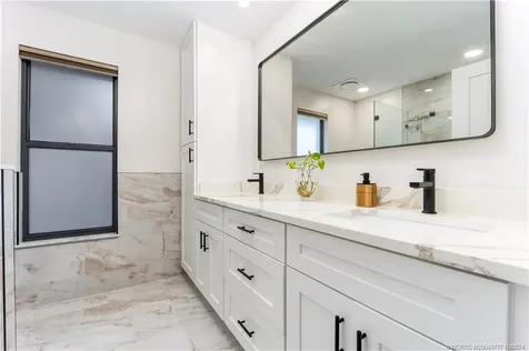 2556 NW Captiva Cove Stuart FL 34994