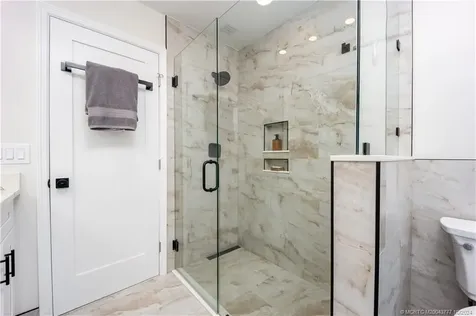 2556 NW Captiva Cove Stuart FL 34994