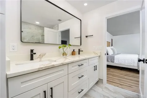 2556 NW Captiva Cove Stuart FL 34994