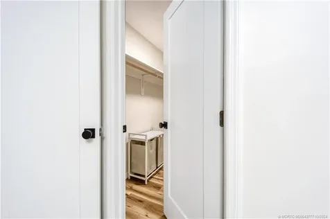 2556 NW Captiva Cove Stuart FL 34994