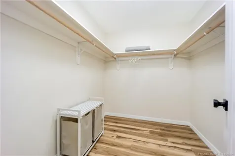 2556 NW Captiva Cove Stuart FL 34994