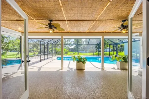 2556 NW Captiva Cove Stuart FL 34994