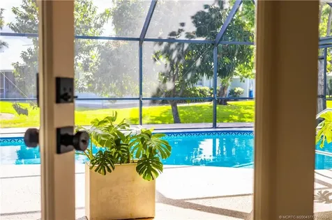 2556 NW Captiva Cove Stuart FL 34994